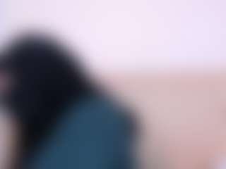 Isa-perez's Live Sex Cam Show