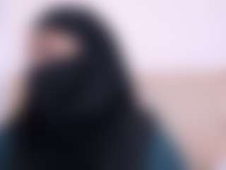 Isa-perez's Live Sex Cam Show