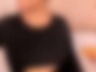 Isa-perez's Live Sex Cam Show