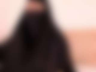 Isa-perez's Live Sex Cam Show