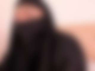 Isa-perez's Live Sex Cam Show