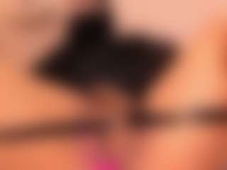 Live cam show with Isa-perez - Big Tits on liverealitysex.com