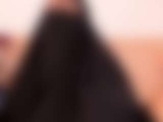 Isa-perez's Live Sex Cam Show