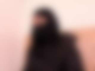 Isa-perez's Live Sex Cam Show