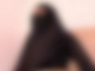 Isa-perez's Live Sex Cam Show