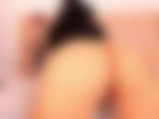 Isa-perez's Live Sex Cam Show