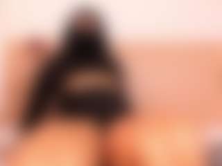 Isa-perez's Live Sex Cam Show