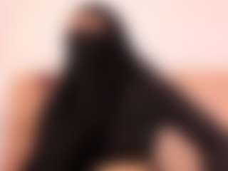 Isa-perez's Live Sex Cam Show