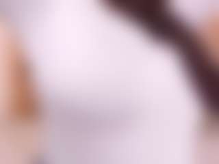 Live cam show with Isa-perez - BBW Teen (18+) on Porn Luv
