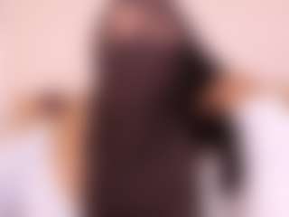 Live cam show with Isa-perez - Ebony Teen (18+) on Stripli.com