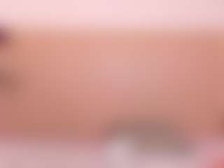 Live cam show with Isa-perez - Squirt MILF on Cam Slut