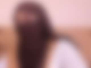 Live cam show with Isa-perez - MILF Teen (18+) on alttransgirls