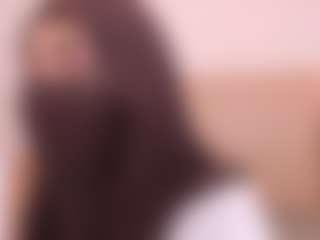 Live cam show with Isa-perez - Latina Teen (18+) on x69.live | colombia