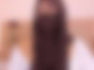 Live cam show with Isa-perez - Ebony on Camming Site | colombia