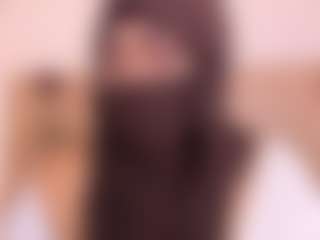 Live cam show with Isa-perez - Big Tits on Nude Live Now