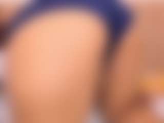 Live cam show with Isa-perez - Ahegao on SinfulBabes