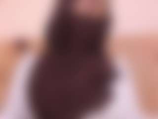 Isa-perez's Live Sex Cam Show