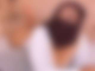 Live cam show with Isa-perez - Big Tits on x69.live