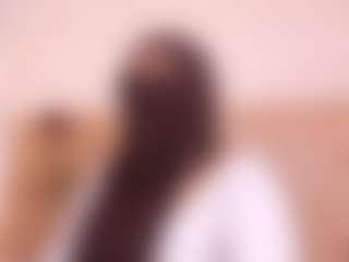 Isa-perez's Live Sex Cam Show