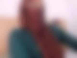 Isa-perez's Live Sex Cam Show