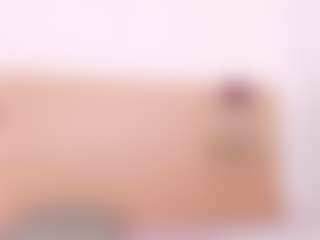 Isa-perez's Live Sex Cam Show