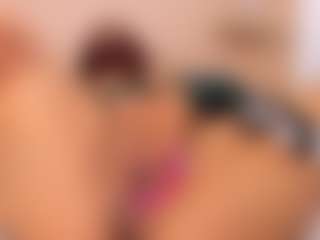 Live cam show with Isa-perez - Oil on fapnchat