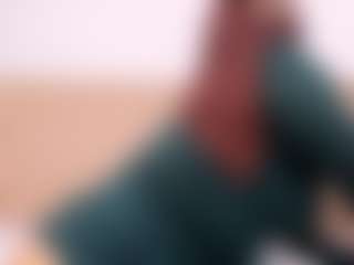 Live cam show with Isa-perez - BBW MILF on Taboo Cams XXX