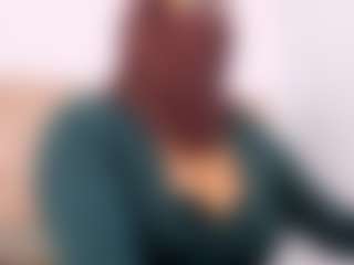 Live cam show with Isa-perez - Black Fetish on CamClone