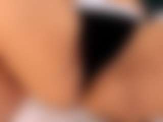 Live cam show with Isa-perez - Double Penetration on liverealitysex.com