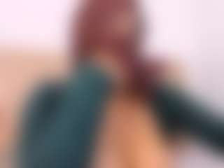 Live cam show with Isa-perez - Latina MILF on liverealitysex.com | colombia