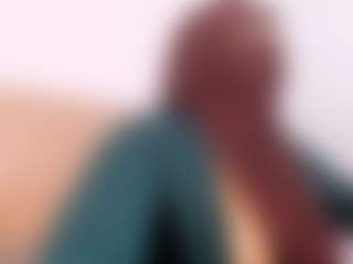 Isa-perez's Live Sex Cam Show