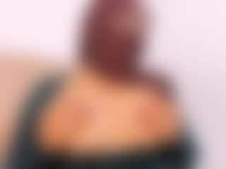 Isa-perez's Live Sex Cam Show