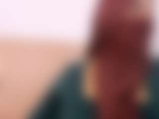 Live cam show with Isa-perez - Spank Black on Camsoda | colombia