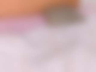 Live cam show with Isa-perez - Drinking on Camsoda