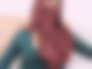 Isa-perez's Live Sex Cam Show
