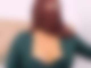 Live cam show with Isa-perez - Squirt MILF on Camming Site
