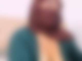Isa-perez's Live Sex Cam Show