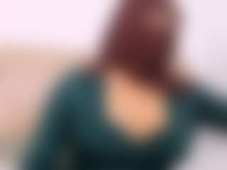 Isa-perez's Live Sex Cam Show