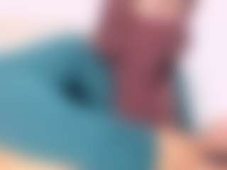 Isa-perez's Live Sex Cam Show