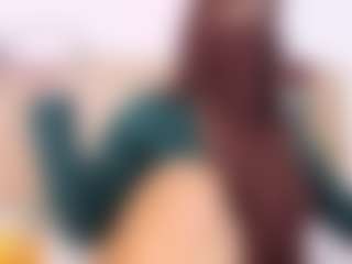Isa-perez's Live Sex Cam Show