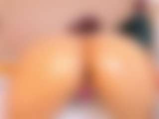Isa-perez's Live Sex Cam Show