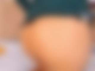 Isa-perez's Live Sex Cam Show