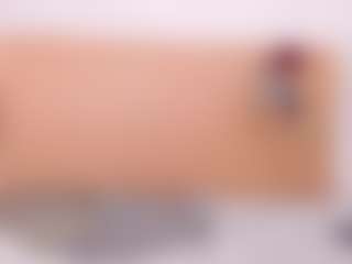 Live cam show with Isa-perez - Full Nudity on Streamer API