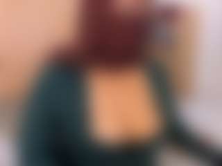 Live cam show with Isa-perez - HD on Camiplay Live