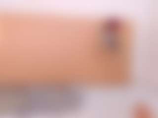 Isa-perez's Live Sex Cam Show