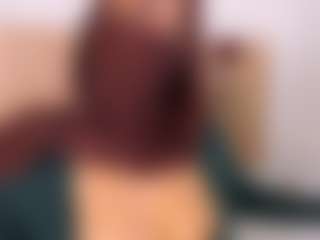 Live cam show with Isa-perez - Full Nudity on SinfulBabes