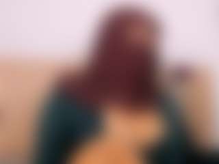Isa-perez's Live Sex Cam Show