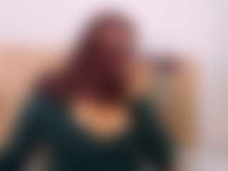 Isa-perez's Live Sex Cam Show