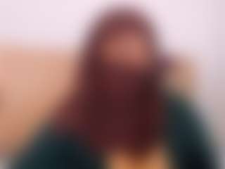 Isa-perez's Live Sex Cam Show