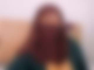 Isa-perez's Live Sex Cam Show